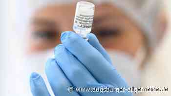 Es gibt weitere Sonderimpfaktionen in Senden und Neu-Ulm