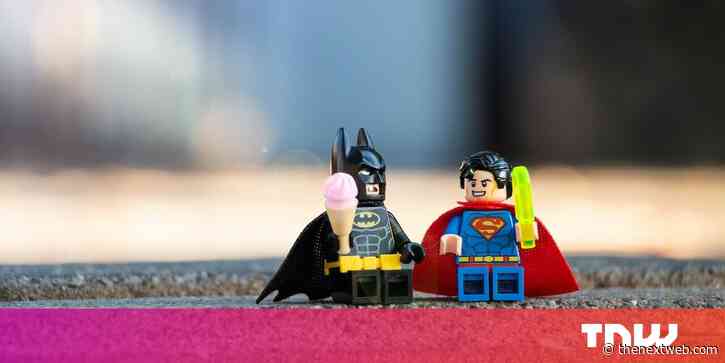 These startups are making the smart cities of the future safer