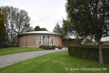 Gooiks vaccinatiecentrum verhuist vanaf 15 november naar site Edele Brabant