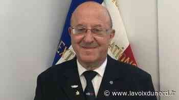 Les femmes soldats : une exposition et une conférence à Arras aujourd'hui - La Voix du Nord