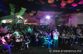 ¿Te gusta la cerveza artesanal? Coatepec será sede de la segunda feria | e-consulta.com 2021 - e-consulta Veracruz