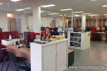 Dienstverlening op afspraak blijft behouden na corona in Kempense gemeenten