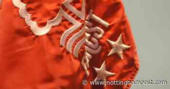 'Let it go' - Nottingham Forest fans send Derby County message after EFL appeal confirmed - Nottinghamshire Live