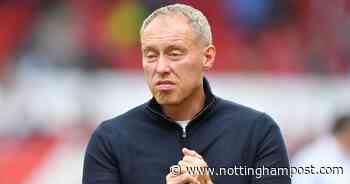 Transfers, City Ground redevelopment, FFP - Your Nottingham Forest questions answered - Nottinghamshire Live - Nottinghamshire Live