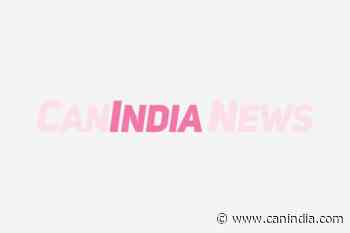 Nepal makes progress in conserving forest, wildlife species - CanIndia News