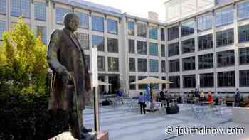 Wake Forest medical school joins national youth concussion study - Winston-Salem Journal