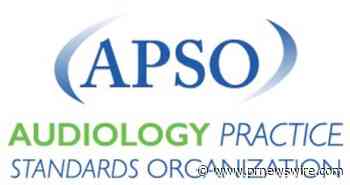 Audiology Profession Publishes Standard Practices in Hearing Aid Fitting