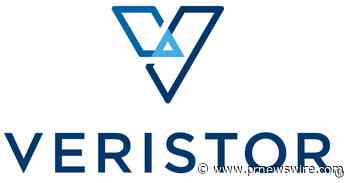 Veristor Achieves CRN® Triple Crown Status