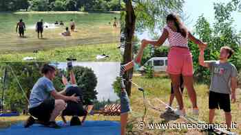 A Cuneo La Pulce d'Acqua "accompagna" gli adolescenti nella crescita: nuove attività - Cuneocronaca.it