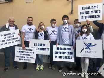 Da oggi riaprono discoteche e sale da ballo, Confcommercio Cuneo: “Si riparte cercando di tornare alla normalità” - LaVoceDiAlba.it