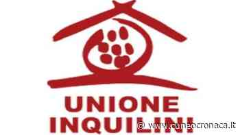 CUNEO/ "Convertire in case popolari gli immobili pubblici abbandonati e inutilizzati" - Cuneocronaca.it