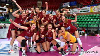 Acqua & Sapone, a Cuneo mette in scena un “buona la prima” - RomaToday