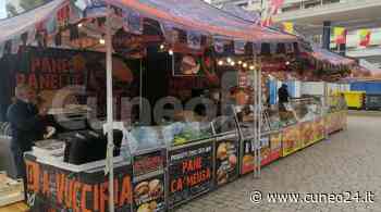 Cosa fare oggi (domenica 10 ottobre) in provincia di Cuneo - Cuneo24