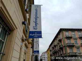 Confartigianato Cuneo protagonista alla Fiera del Marrone di Cuneo - Cuneodice.it