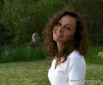 Ai “Tomasini” di Cuneo al via i corsi di yoga con Cristina Lombardi - Cuneodice.it