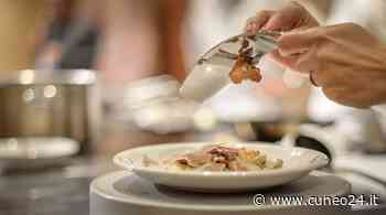 Cosa fare oggi (sabato 9 ottobre) in provincia di Cuneo - Cuneo24