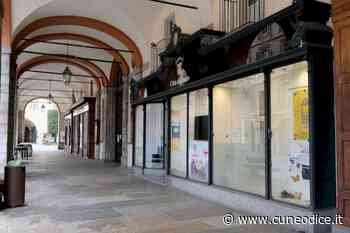 Sciopero generale di lunedì 11 ottobre, il Comune di Cuneo garantisce i servizi essenziali - Cuneodice.it