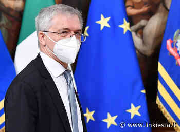 Nella legge di bilancio, taglio del cuneo fiscale da 5 o 6 miliardi - Linkiesta.it