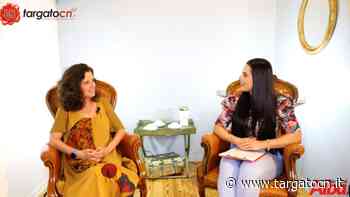 Make Appeal: nell'ottava puntata protagonista il salone Veneziano Parrucchieri a Cuneo - TargatoCn.it