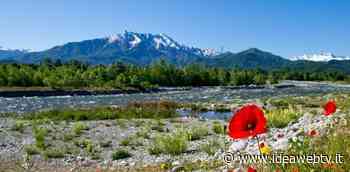 Cuneo: il Parco fluviale riparte con un autunno ricco di nuove proposte - www.ideawebtv.it - Quotidiano on line della provincia di Cuneo - IdeaWebTv