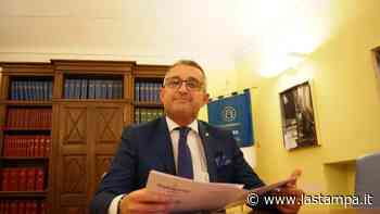 Storie di artigiani per raccontare le eccellenze della provincia di Cuneo in tv - La Stampa