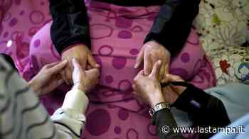 A Cuneo un corso di formazione per volontari e familiari assistenti di ammalati psichici - La Stampa