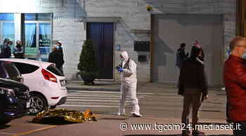 Cuneo, uccise i rapinatori: il gioielliere ora è accusato di omicidio - TGCOM