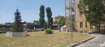 11/10 - Due decessi a Parma (una donna di 80 anni e un uomo di 95) e 30 nuovi casi - - ParmaDaily.it