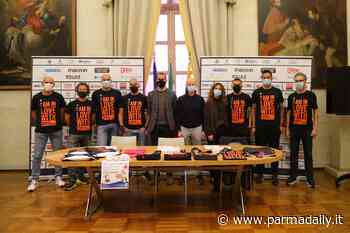 Presentata la quinta edizione della Parma Marathon - - ParmaDaily.it