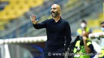 Parma, rodaggio finito per Maresca. Inizia il tour de force, Monza primo ostacolo - TUTTO mercato WEB