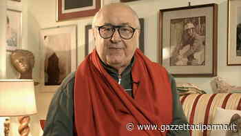 E' morto l'attore Elio Pandolfi, aveva 95 anni - Gazzetta di Parma