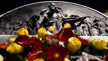 Impresa e cultura: a Parma il primo forum di Confcommercio - La Repubblica