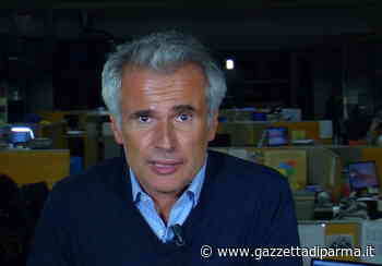 Cinema, Teatri e musei verso una capienza "normale". Parma come si è preparata - Gazzetta di Parma