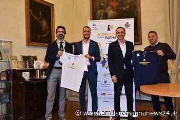 Il grande padel a Parma - Emilia Romagna News 24