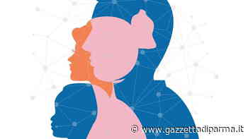 Salute psicologica e pandemia, incontro a Parma - Gazzetta di Parma