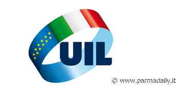Quale futuro per la sanità di Parma? Conferenza della UIL in Ospedale - - ParmaDaily.it