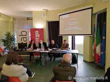 Il Borgo presenta l'Agenda Parma 2022 - - ParmaDaily.it