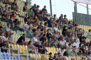 Il Noif a Parma: obiettivo semplificare l'azionariato popolare nel calcio - Forza Parma