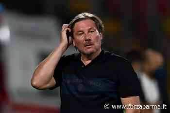 Il Monza cambia pelle in vista del match col Parma - Forza Parma