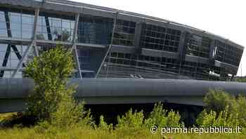 Ponte Nord, la Lega attacca: "Comune di Parma immobile, preferisce il degrado" - La Repubblica