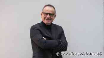 Parma, morto l'imprenditore Silvio Grassi, 65 anni, presidente dei Mugnai d'Italia - il Resto del Carlino