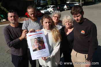 Disparition de Nathalie Prince: sa famille organise une "marche blanche d’espoir"