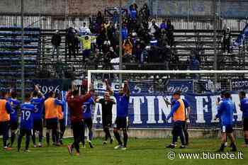 Eccellenza/B: Martina-Manduria 3-1, la sintesi del match (Video) - Blunote