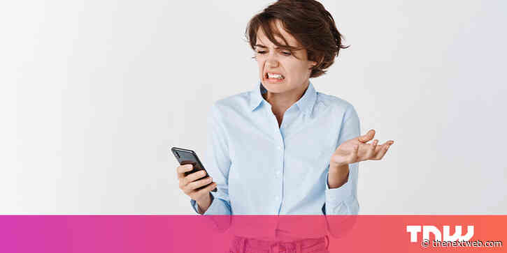 What is ‘the ick’? —  we got an expert to explain the TikTok trend