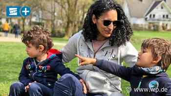 „Siegen mit Kids“: Wie Familien einen schönen Tag verbringen - Westfalenpost