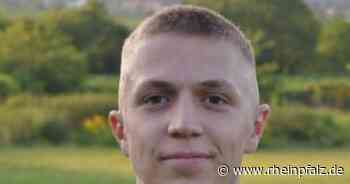 Fußball: Königsbacher A-Junioren siegen auf roter Erde - Neustadt - Rheinpfalz.de