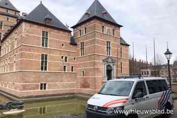 Ex-uitbater Italiaans restaurant zet plantage