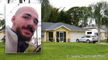 Brian Laundrie manhunt: What makes a case 'cold'?