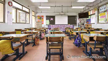 Wisconsin parent sues school district after child contracts COVID-19
