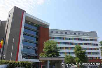 Vrouw bestraft voor incident op spoeddienst